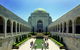 Canberra Day Trip Ex Sydney Including Parliament House, Australian War Memorial - thumb 0