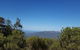 Blue Mountains Wildlife Full-Day Sights And Hiking From Sydney - thumb 5