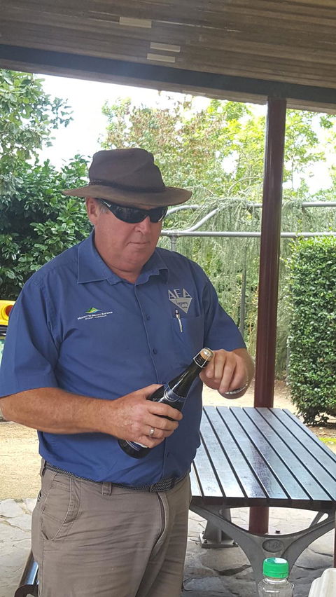 Blue Mountains Wildlife Full-Day Sights And Hiking From Sydney - Accommodation NSW 4