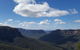 Blue Mountains Wildlife Full-Day Sights And Hiking From Sydney - thumb 6
