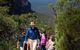 Blue Mountains Wildlife Full-Day Sights And Hiking From Sydney - thumb 0