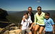 Private Tour: Blue Mountains Day Trip From Sydney - thumb 9