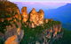 Private Tour: Blue Mountains Day Trip From Sydney - thumb 2