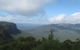 Blue Mountains Deluxe Small-Group Eco Wildlife Tour From Sydney - thumb 10