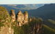 Blue Mountains Deluxe Small-Group Eco Wildlife Tour From Sydney - thumb 1