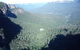 Blue Mountains Deluxe Small-Group Eco Wildlife Tour From Sydney - thumb 23
