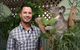 Blue Mountains Deluxe Small-Group Eco Wildlife Tour From Sydney - thumb 2