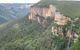 Blue Mountains Deluxe Small-Group Eco Wildlife Tour From Sydney - thumb 9