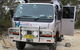 Blue Mountains Deluxe Small-Group Eco Wildlife Tour From Sydney - thumb 17