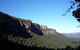 Blue Mountains Deluxe Small-Group Eco Wildlife Tour From Sydney - thumb 22