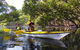 Half-Day Sydney Middle Harbour Guided Kayaking Eco Tour - thumb 10
