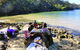 Half-Day Sydney Middle Harbour Guided Kayaking Eco Tour - thumb 6