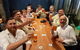 Balmain Pub Walking Tour - thumb 4