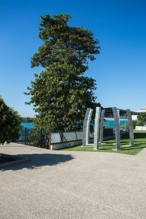 A Cup Of Culture In Mackay - Accommodation NSW 0
