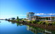 A Cup Of Culture In Mackay - thumb 1