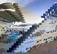 Cape Solander - Accommodation NSW