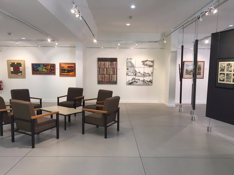 Copper Country Keepsakes - Accommodation NSW 1