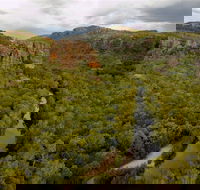 East Arnhem Land - Accommodation NSW