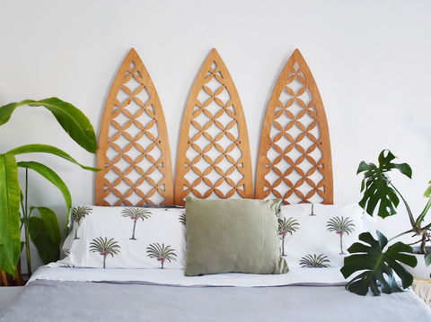 Island Collective - Accommodation NSW 1