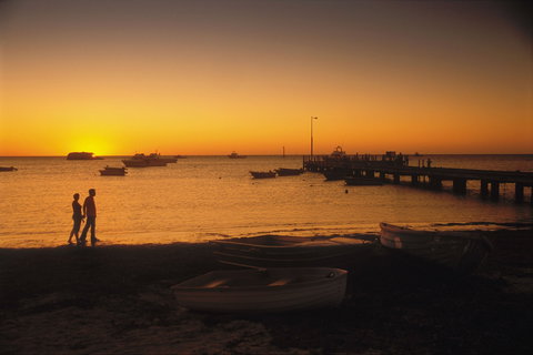 Leeman - Accommodation NSW 0