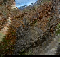 Morialta Conservation Park - Accommodation NSW