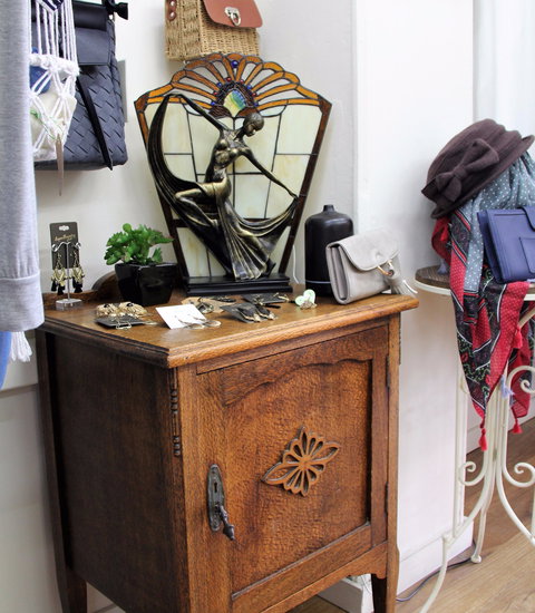 Oh! JoJo Boutique - Accommodation NSW 1