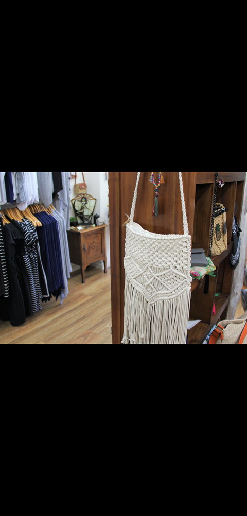 Oh! JoJo Boutique - Accommodation NSW 2