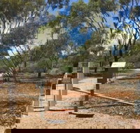 Powell Gardens - Accommodation NSW