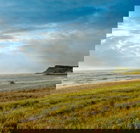 Seven Mile Beach Lennox Head - Accommodation NSW