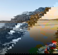 Tuross Head - Accommodation NSW