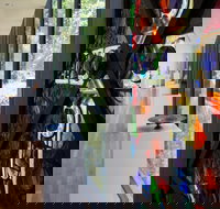 Wagga Wagga Art Gallery - Accommodation NSW