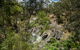 Yarrambat Park - thumb 0