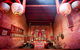 Bendigo Joss House Temple - thumb 1