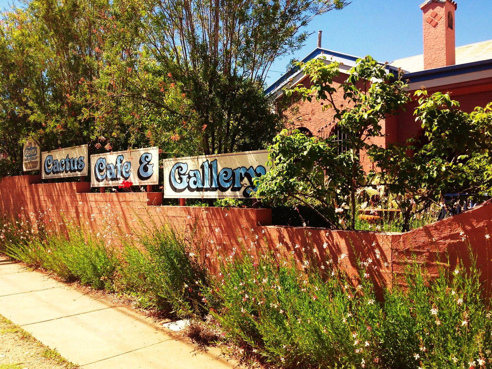Mount Aquila NSW Accommodation NSW