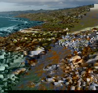 Cape Melville National Park CYPAL - Accommodation NSW