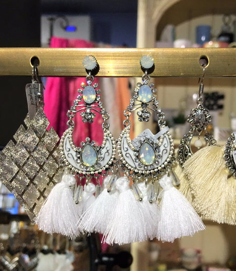 Country House Gifts And Homewares - Accommodation NSW 1