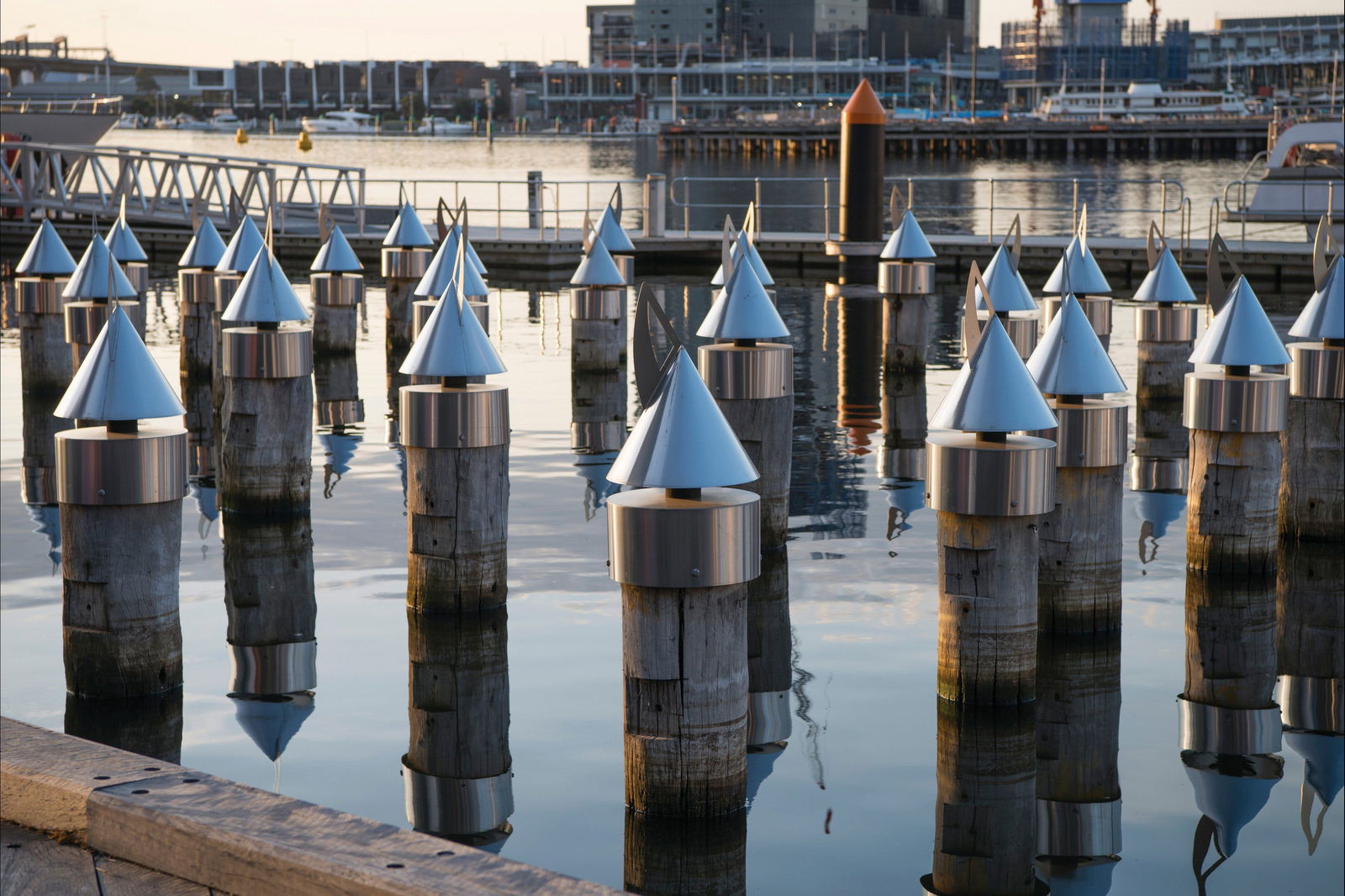  Accommodation NSW