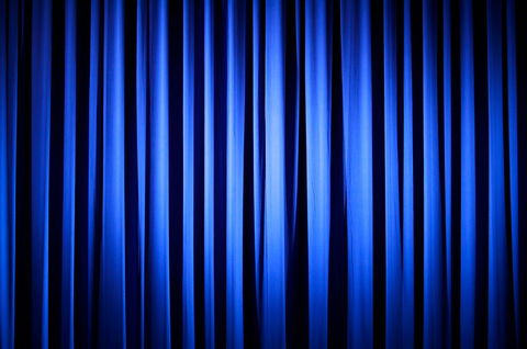 Dumaresq Street Cinemas - Accommodation NSW 0