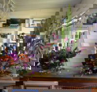 Dungog Arts Society - Accommodation NSW