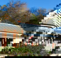 emprades vintage  design - Accommodation NSW
