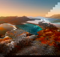 Freycinet National Park - Accommodation NSW