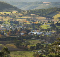 Huonville