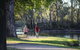 Lake Benalla - thumb 0