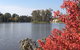 Lake Benalla - thumb 1