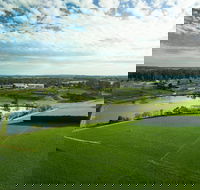 Lardner Park - Accommodation NSW