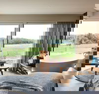 Lon Spa - Accommodation NSW