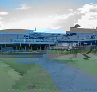 Moruya Golf Club - Accommodation NSW