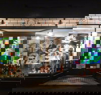 Paper Pear - Accommodation NSW