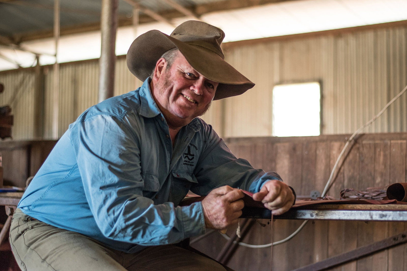 Murringo NSW Accommodation NSW