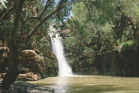 The Grotto - Accommodation NSW 0